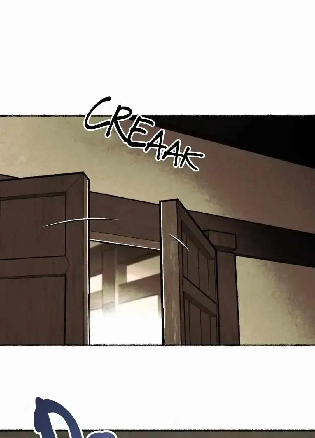 The Royal Bridegroom Chapter 2.9 page 92 - 