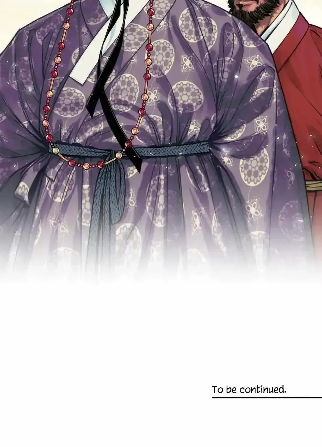 The Royal Bridegroom Chapter 2.9 page 94 - 