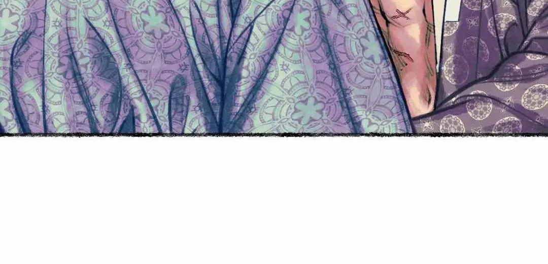 The Royal Bridegroom Chapter 2 page 19 - 