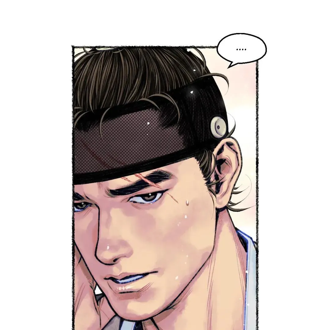 The Royal Bridegroom Chapter 2 page 20 - 