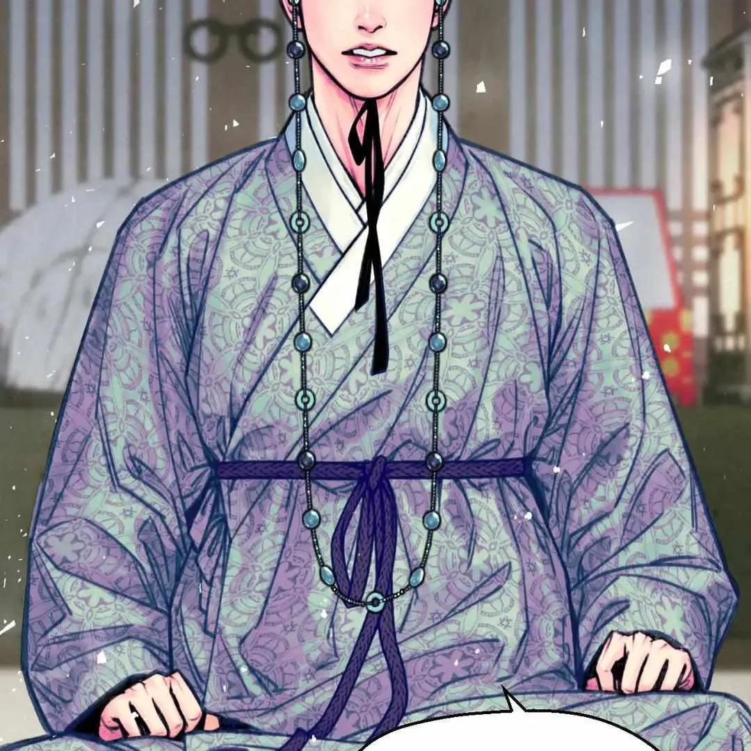 The Royal Bridegroom Chapter 2 page 22 - 