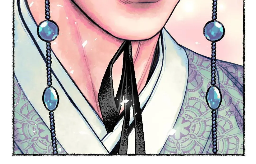 The Royal Bridegroom Chapter 2 page 25 - 