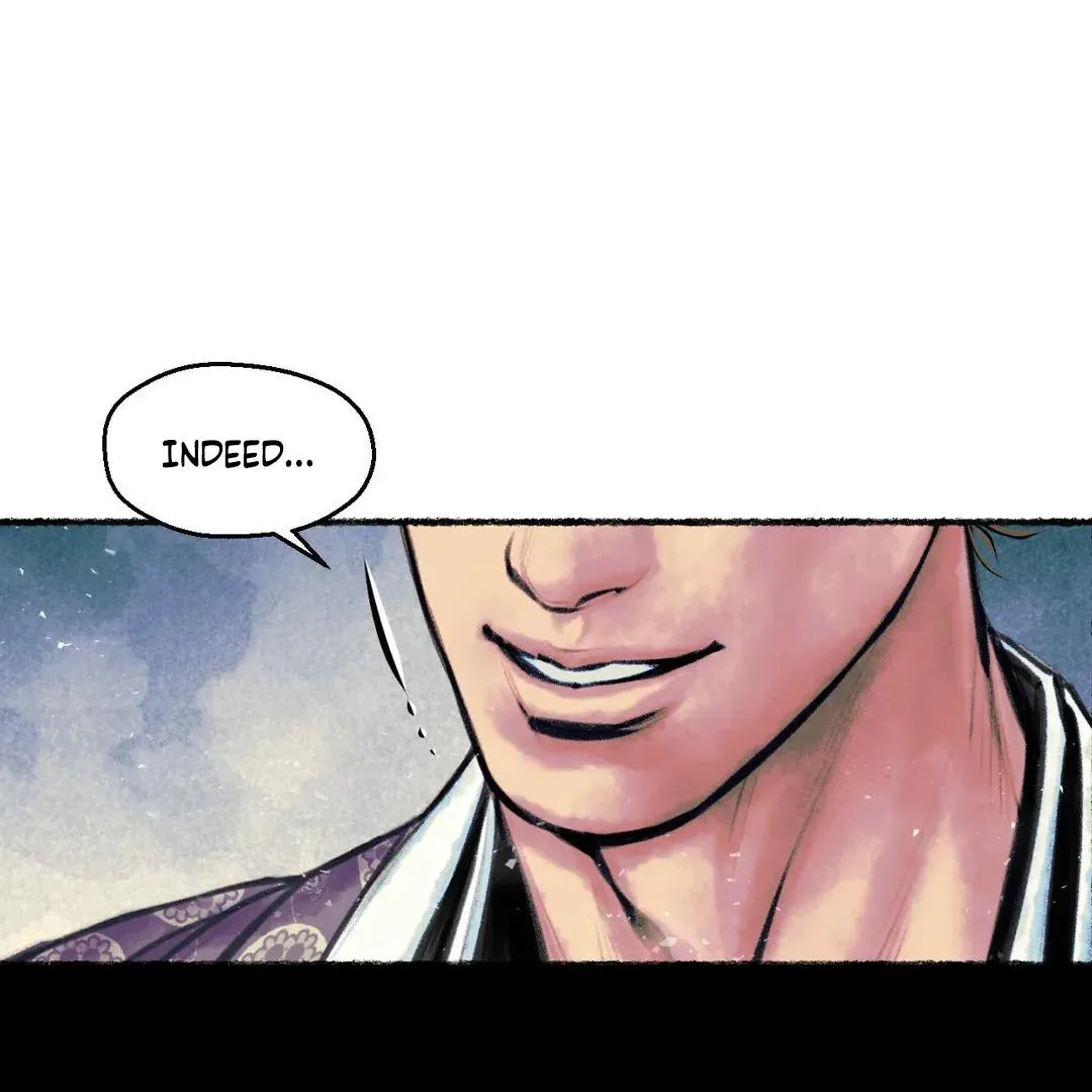The Royal Bridegroom Chapter 2 page 33 - 