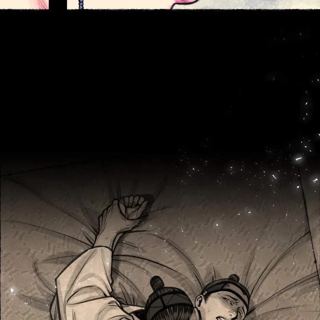 The Royal Bridegroom Chapter 2 page 36 - 