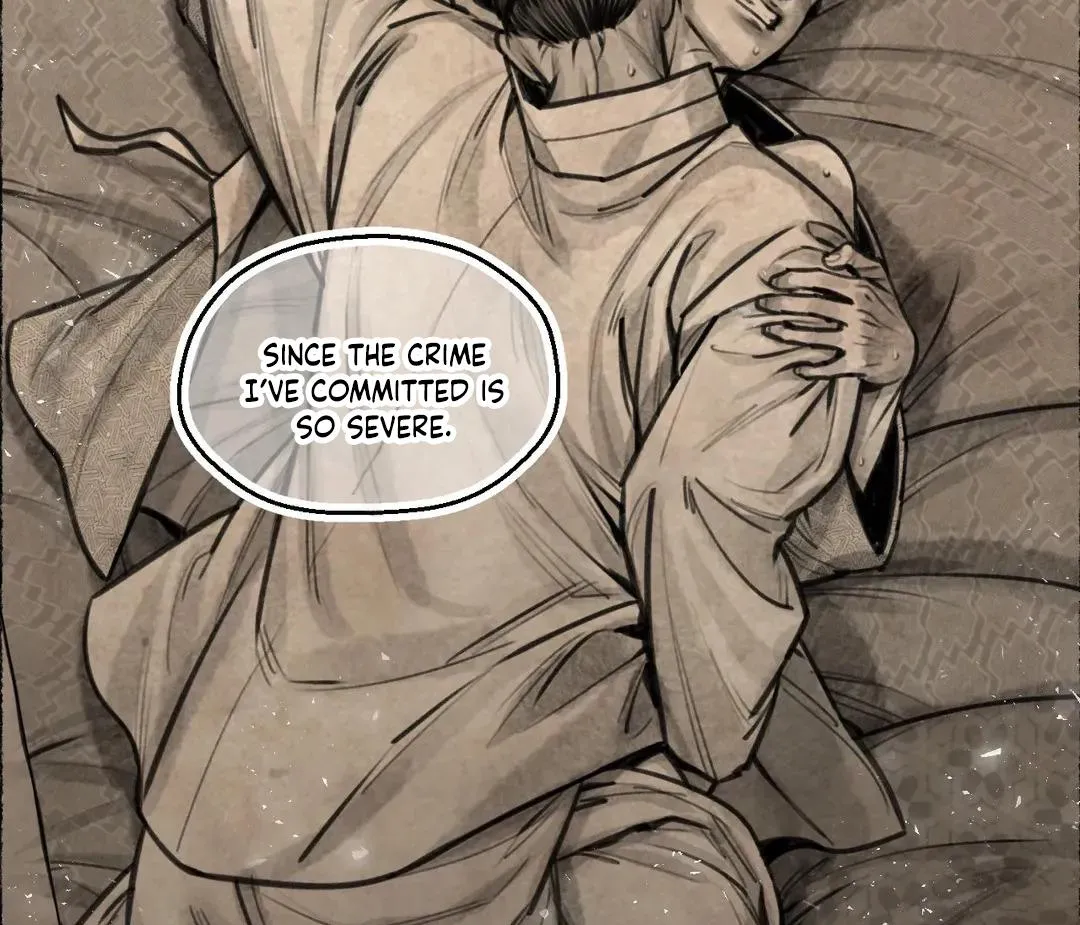 The Royal Bridegroom Chapter 2 page 37 - 