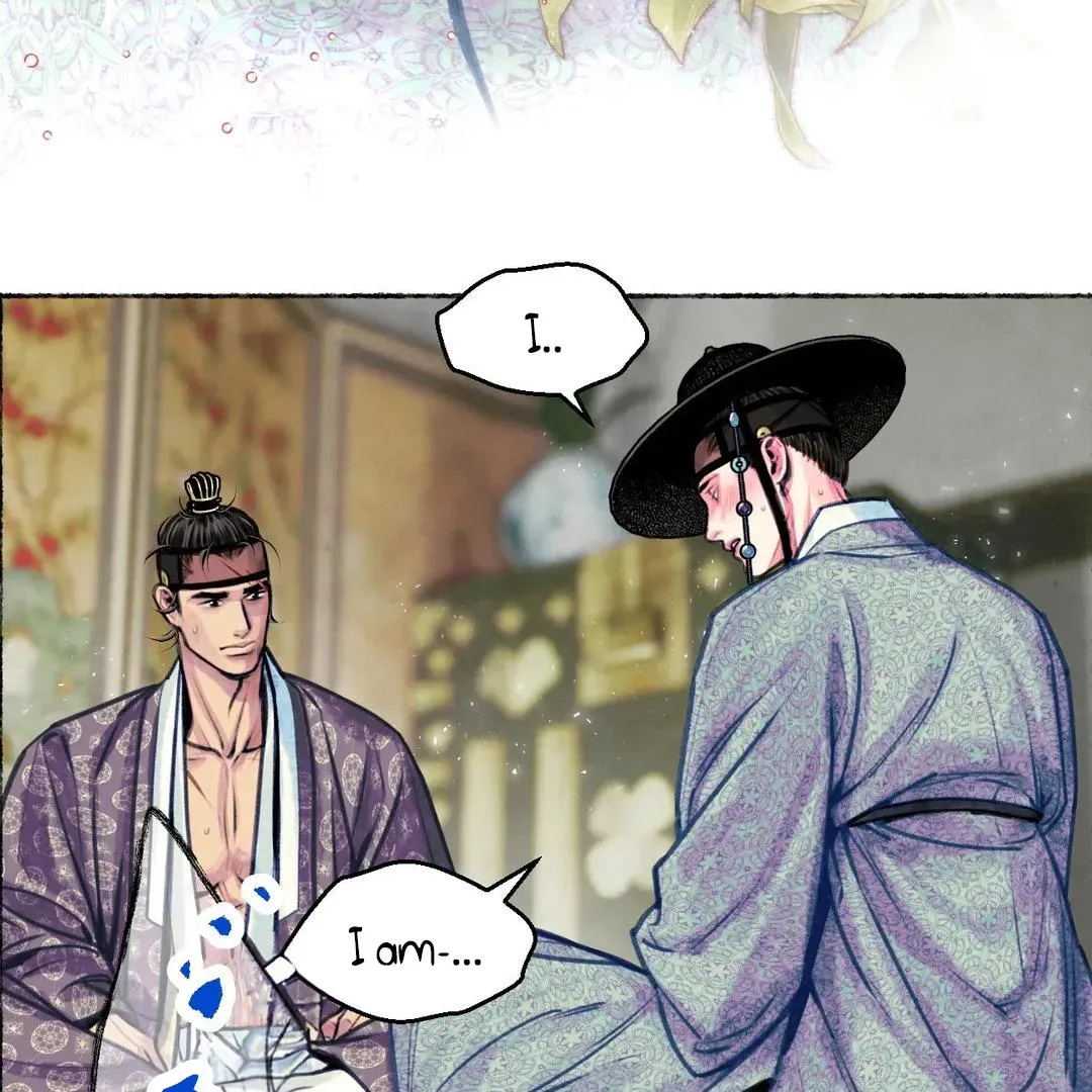 The Royal Bridegroom Chapter 2 page 42 - 