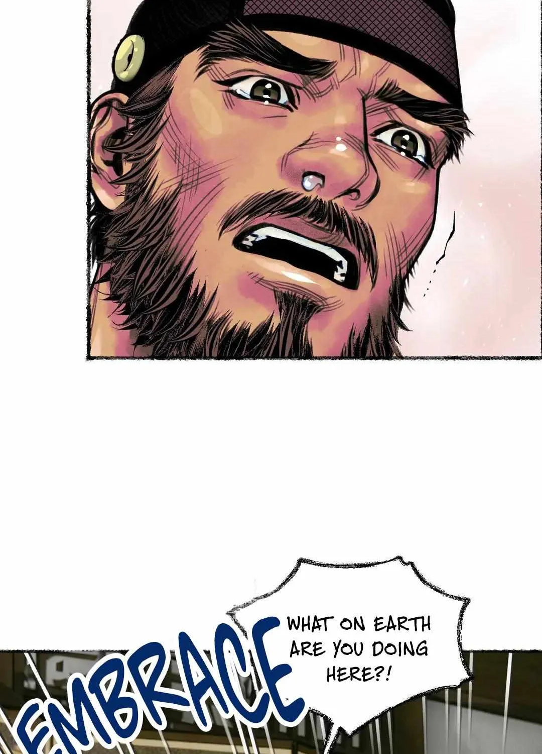 The Royal Bridegroom Chapter 2 page 47 - 