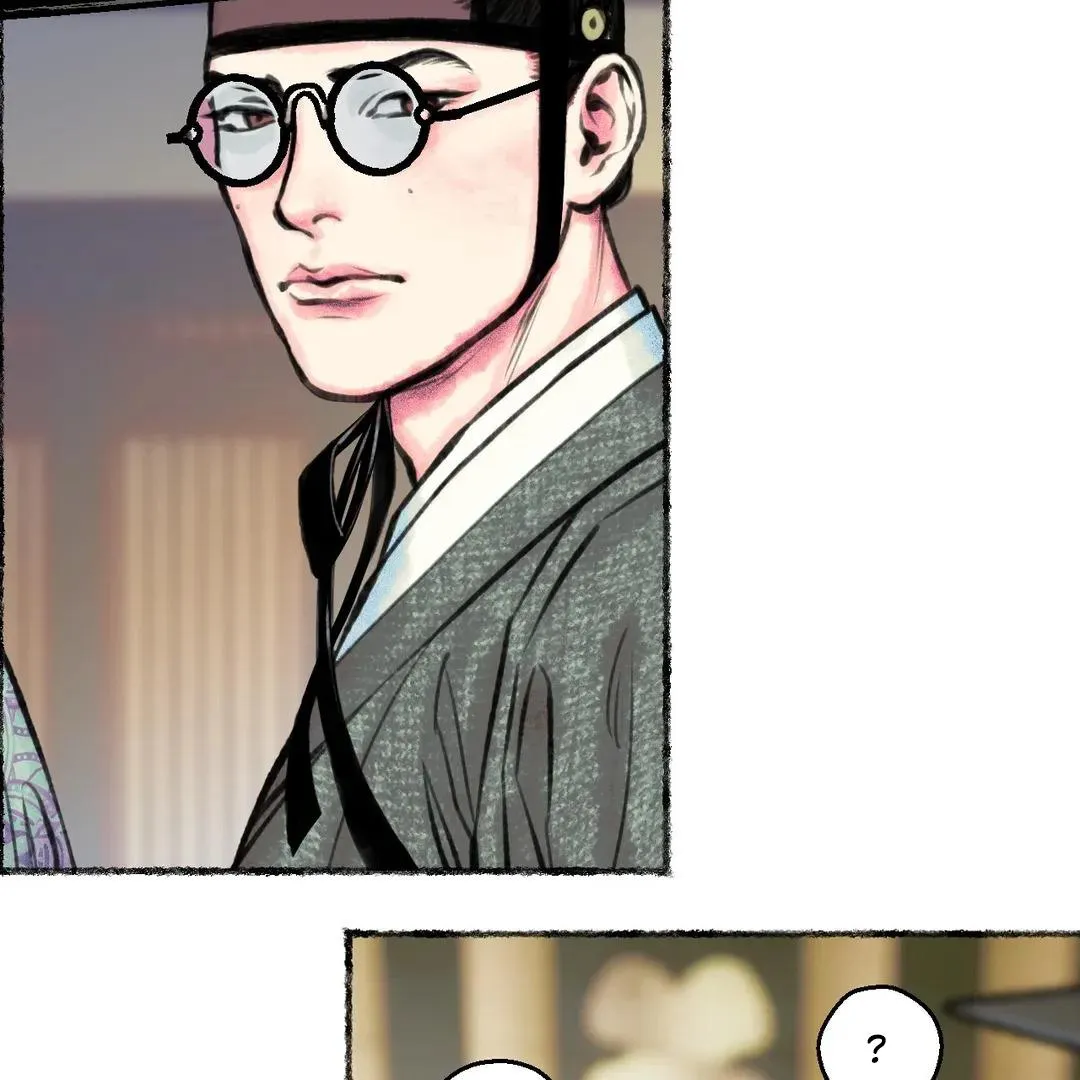 The Royal Bridegroom Chapter 2 page 59 - 