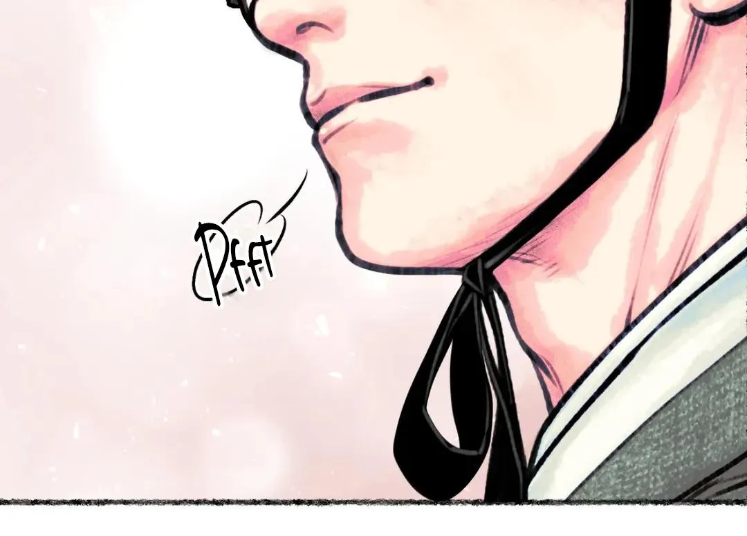 The Royal Bridegroom Chapter 2 page 62 - 