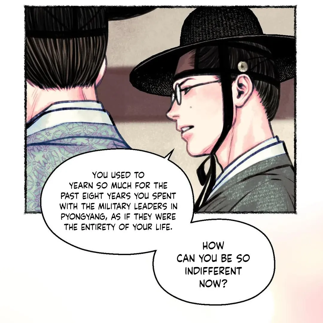 The Royal Bridegroom Chapter 2 page 77 - 