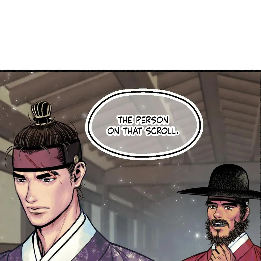 The Royal Bridegroom Chapter 2 page 83 - 