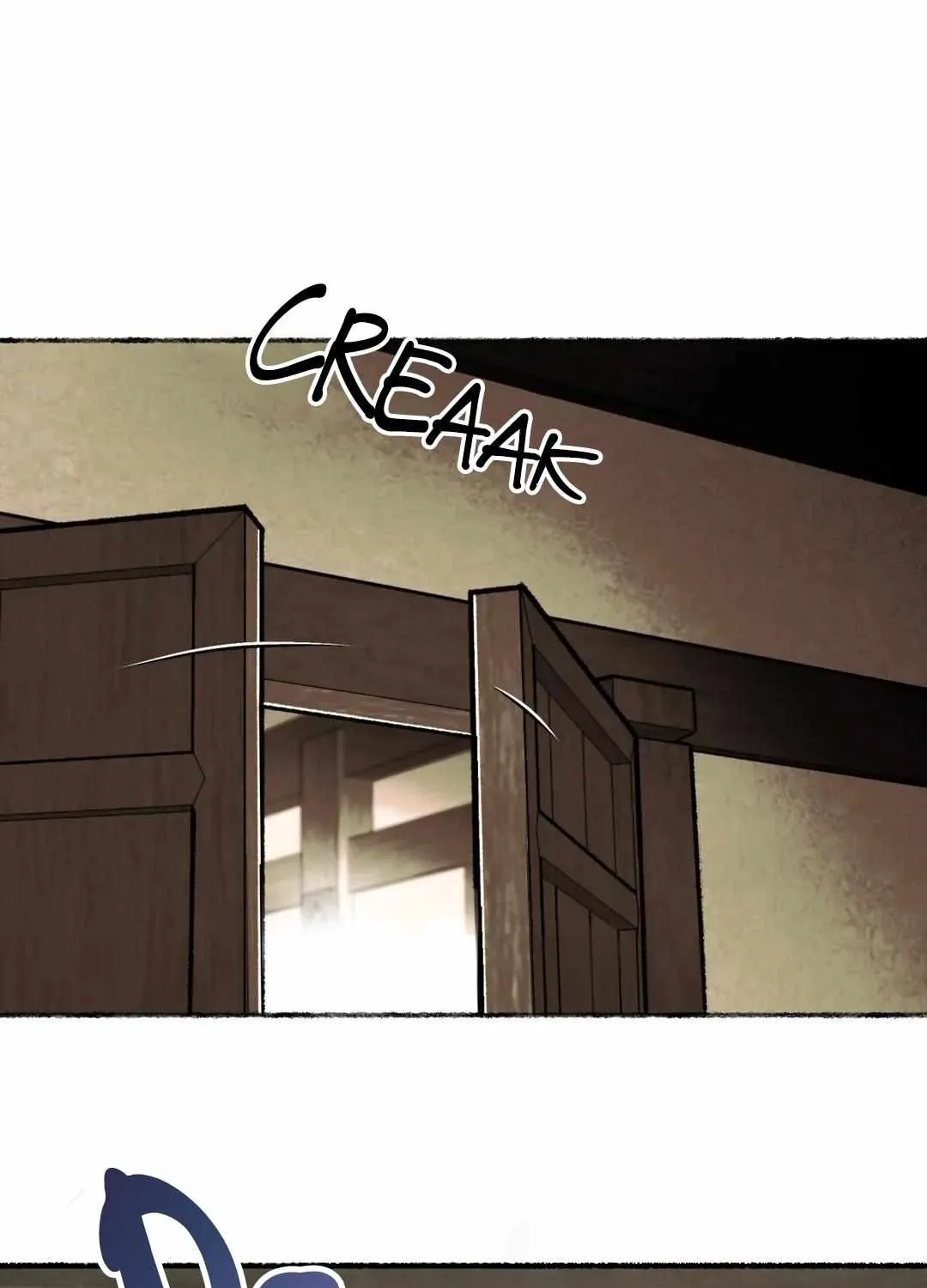 The Royal Bridegroom Chapter 2 page 93 - 
