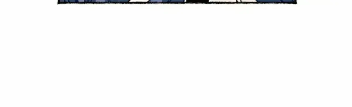 The Royal Bridegroom Chapter 28.8 page 38 - 
