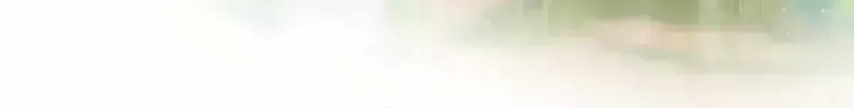 The Royal Bridegroom Chapter 28.8 page 42 - 