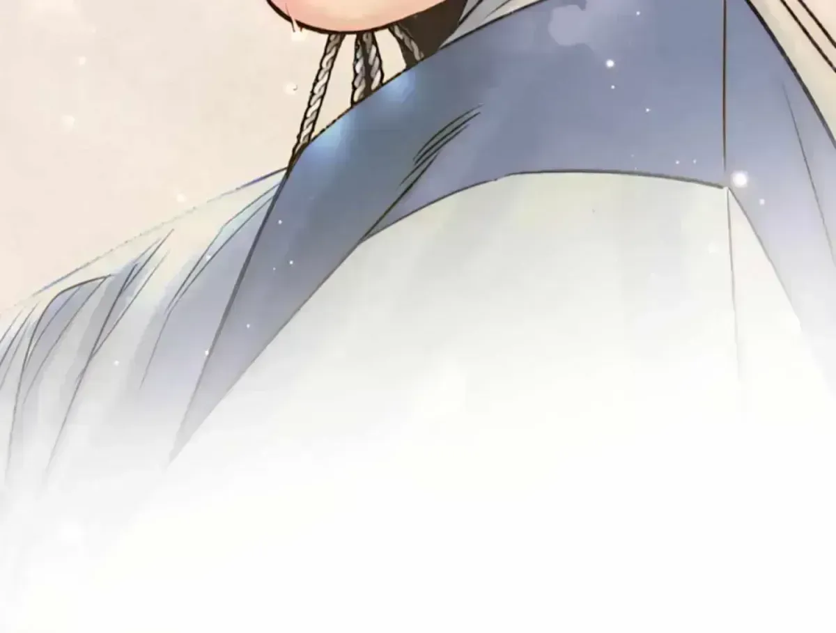 The Royal Bridegroom Chapter 28.8 page 45 - 