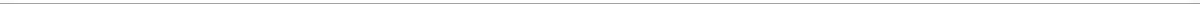 The Royal Bridegroom Chapter 28.8 page 83 - 