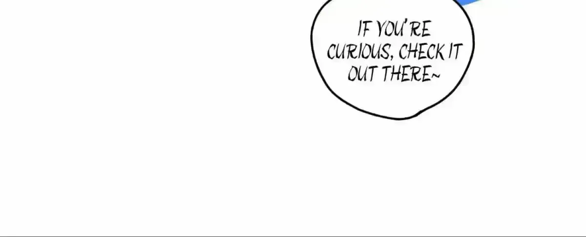 The Royal Bridegroom Chapter 28.9 page 77 - 