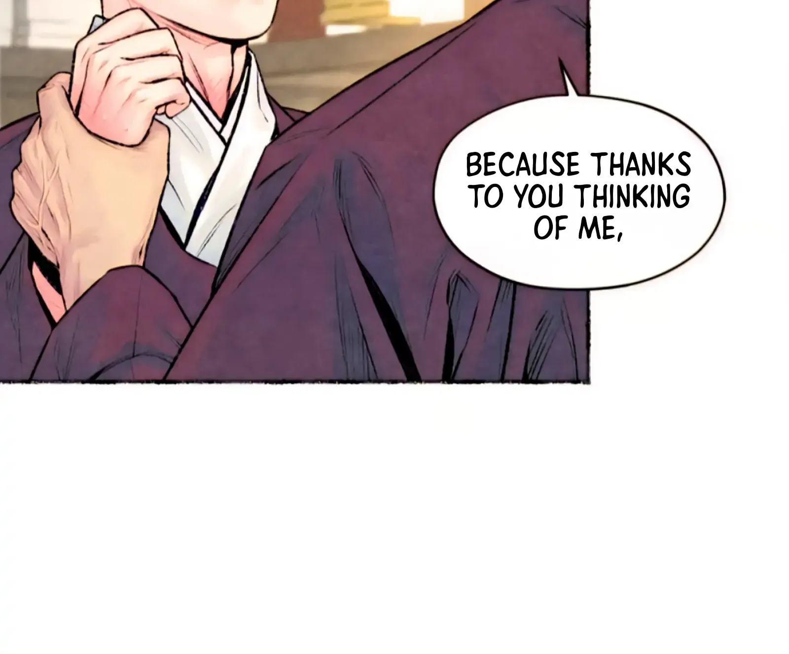 The Royal Bridegroom Chapter 29 page 103 - 