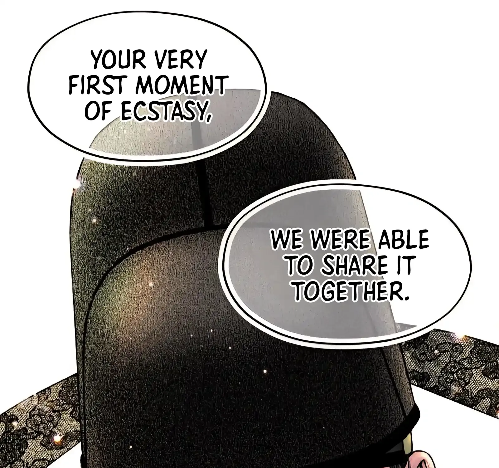The Royal Bridegroom Chapter 29 page 104 - 