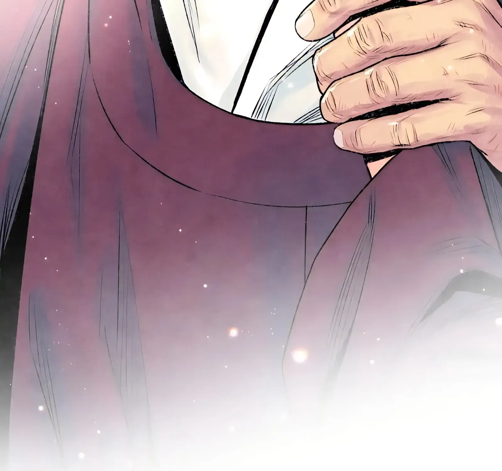 The Royal Bridegroom Chapter 29 page 106 - 