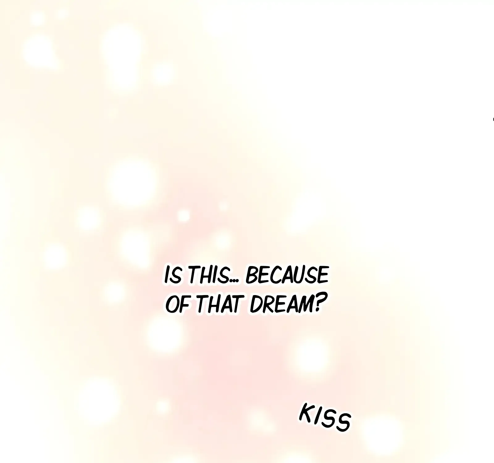 The Royal Bridegroom Chapter 29 page 108 - 