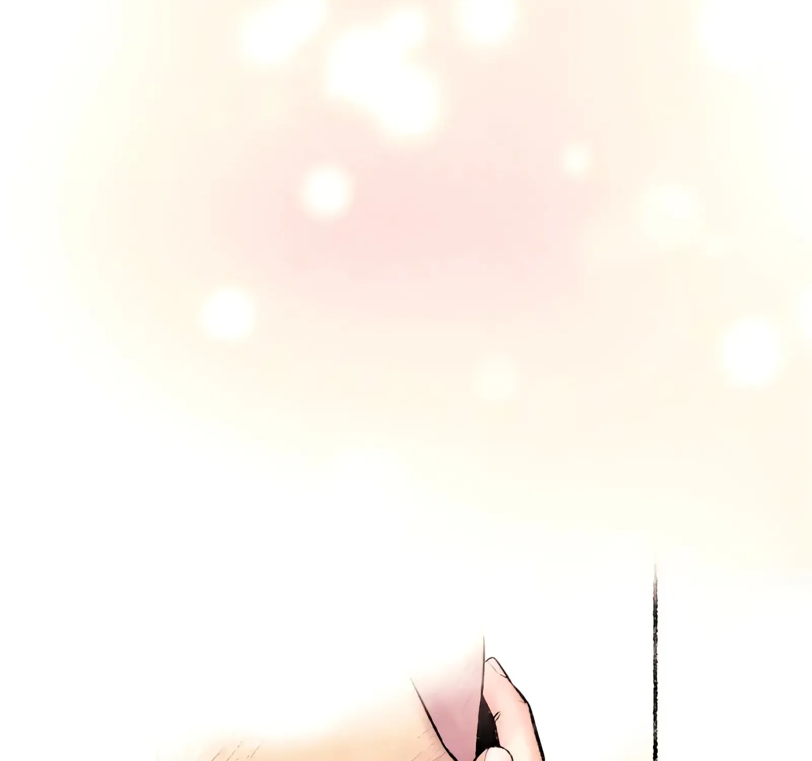 The Royal Bridegroom Chapter 29 page 109 - 