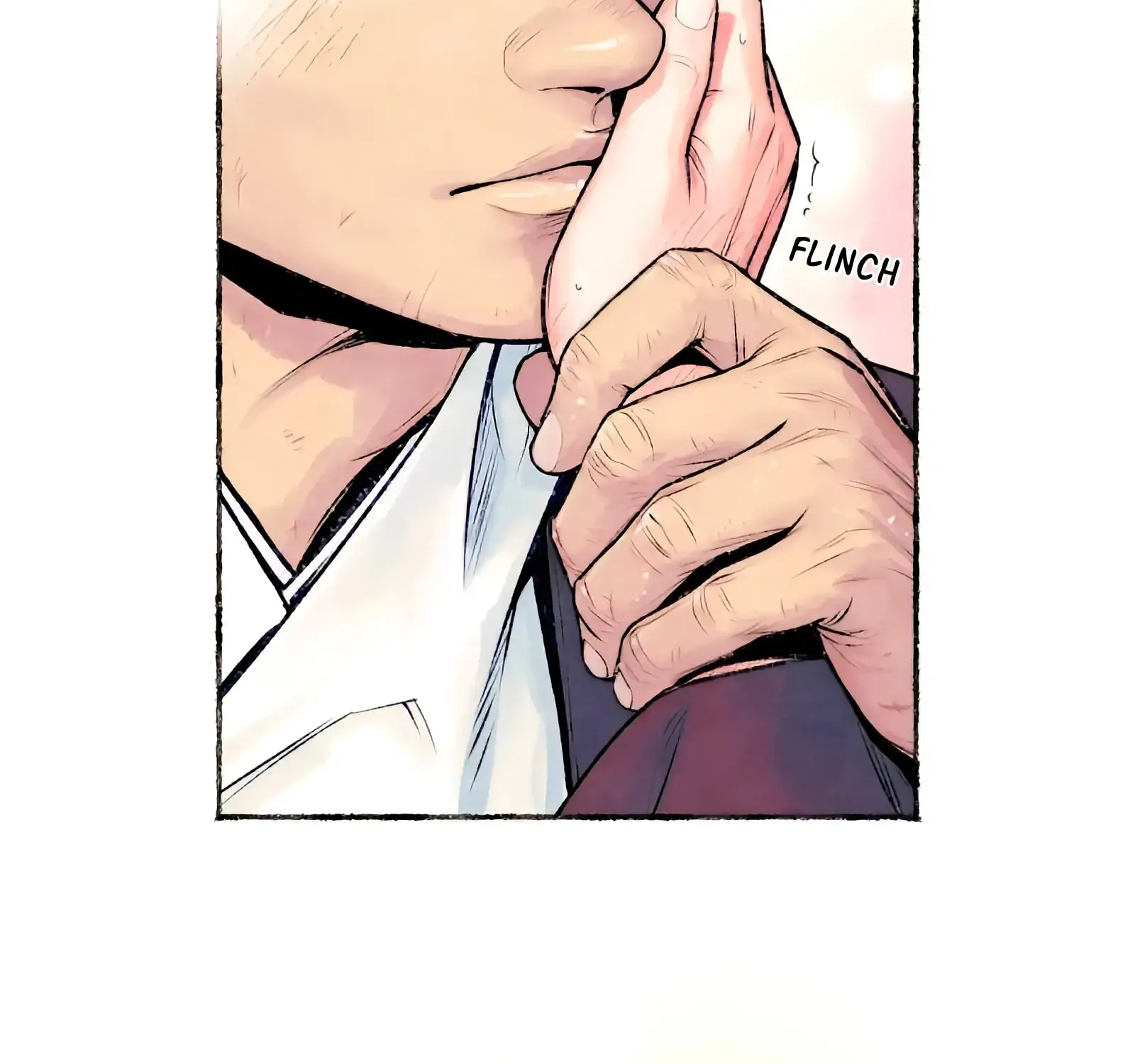 The Royal Bridegroom Chapter 29 page 110 - 