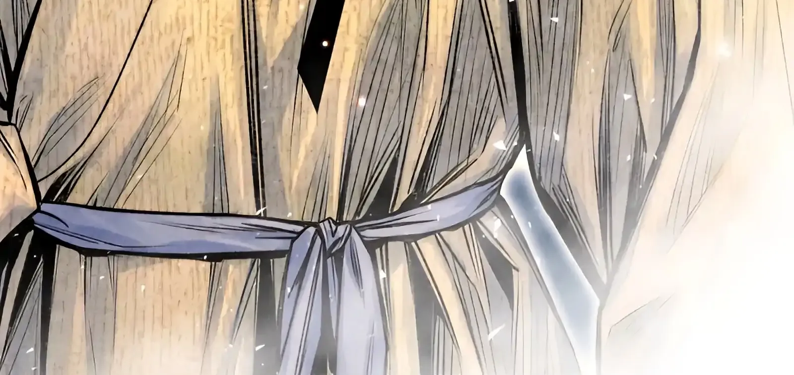 The Royal Bridegroom Chapter 29 page 12 - 