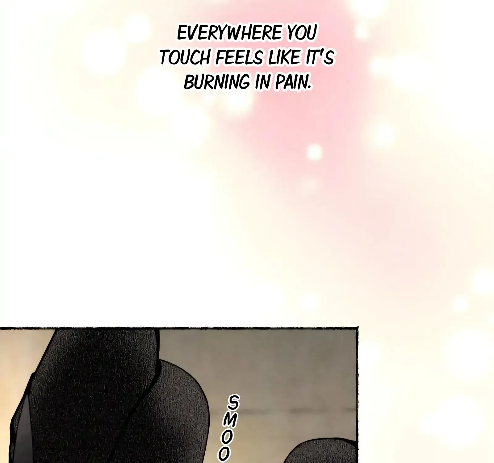 The Royal Bridegroom Chapter 29 page 113 - 