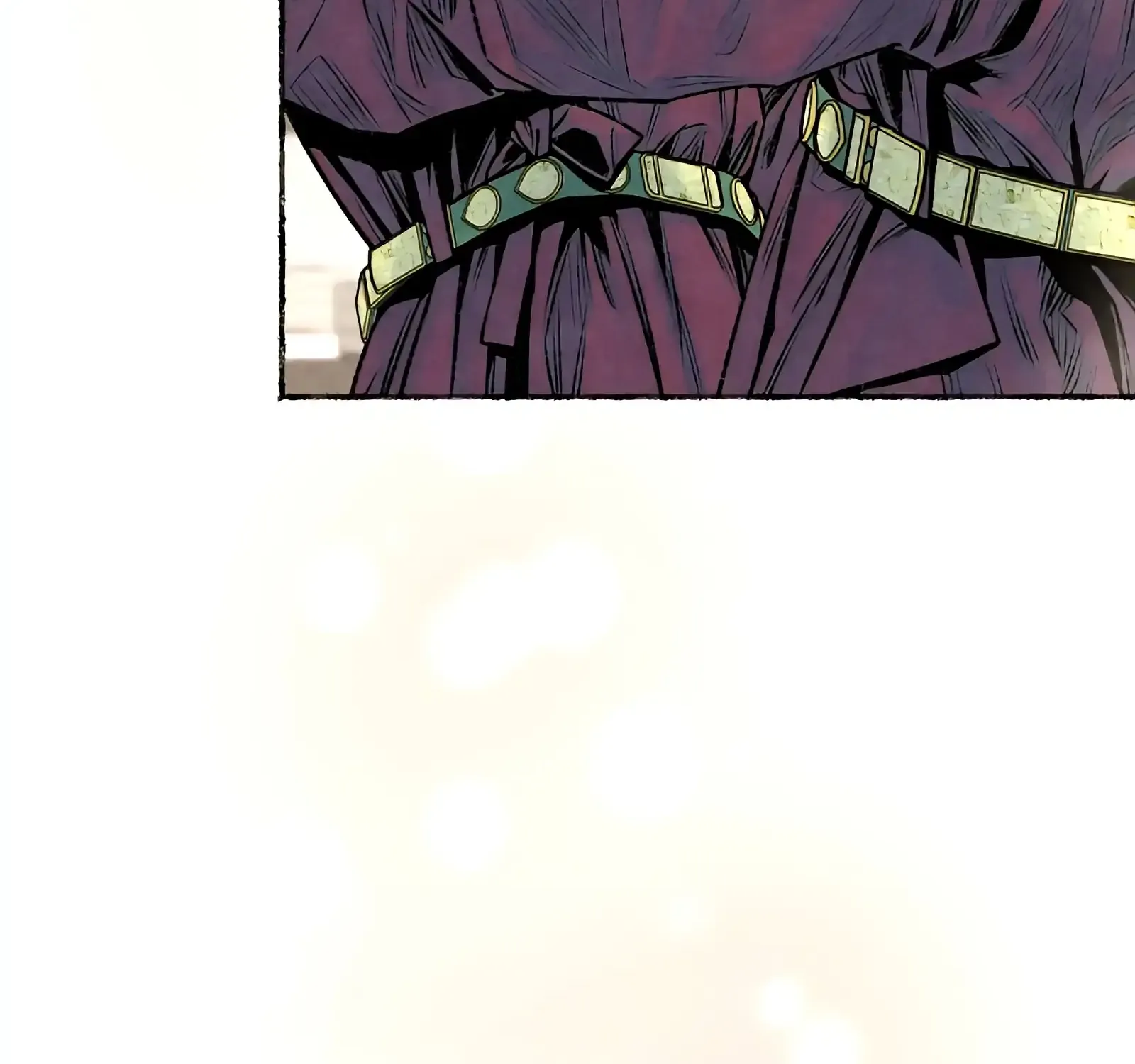 The Royal Bridegroom Chapter 29 page 117 - 
