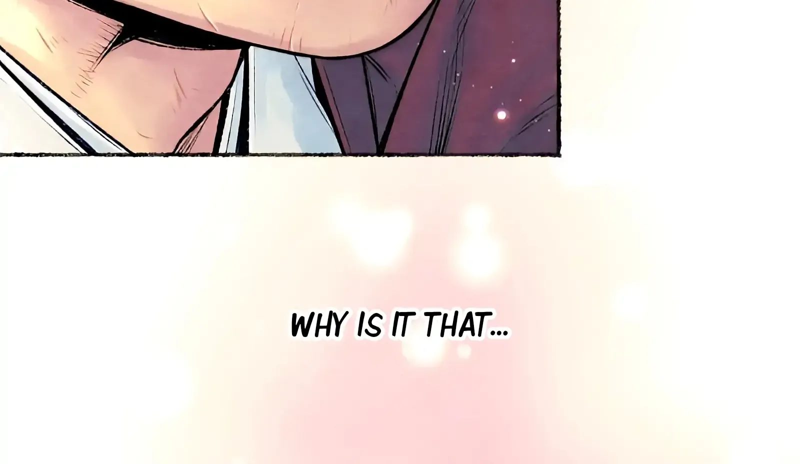 The Royal Bridegroom Chapter 29 page 119 - 