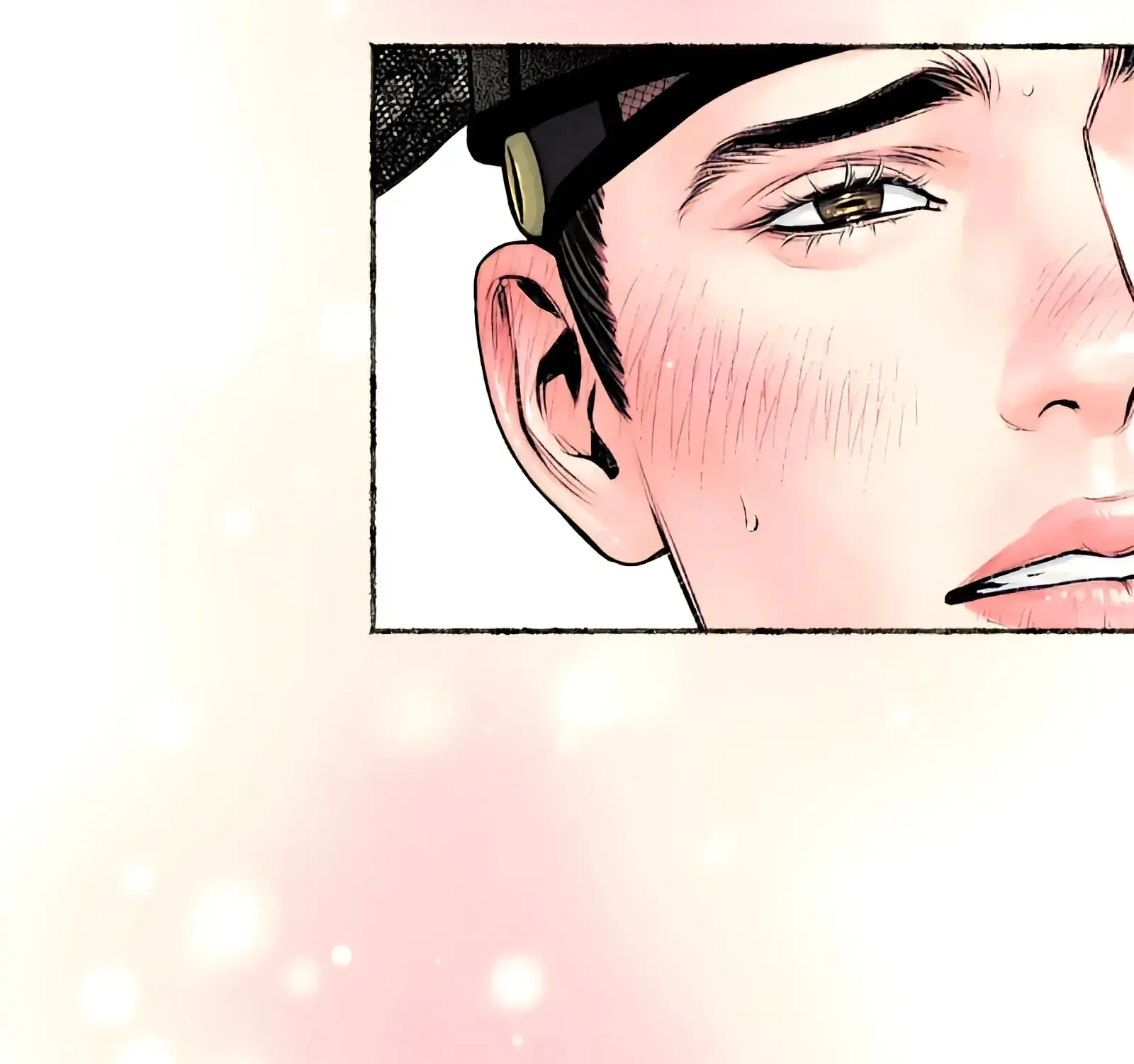 The Royal Bridegroom Chapter 29 page 120 - 