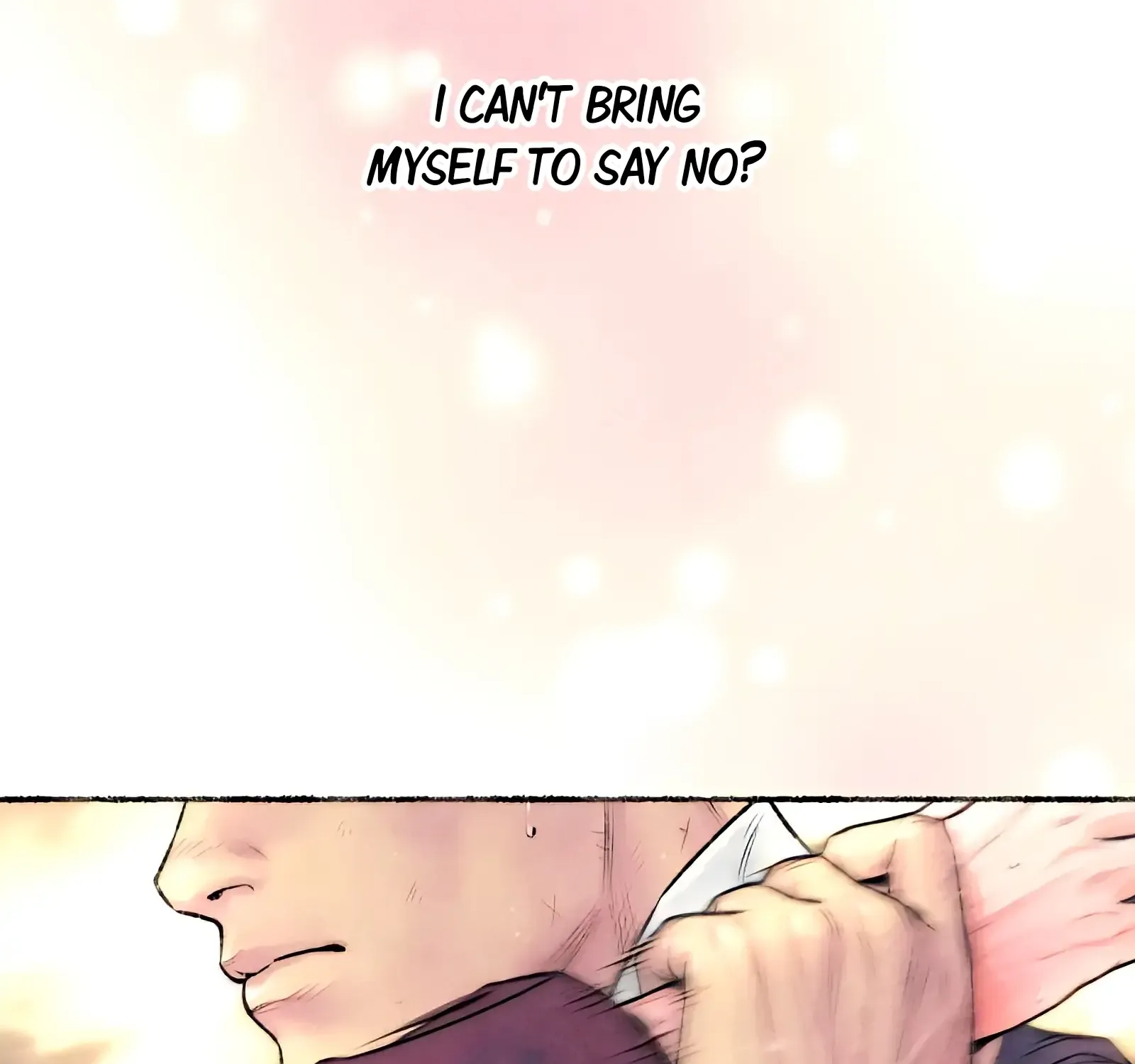 The Royal Bridegroom Chapter 29 page 121 - 