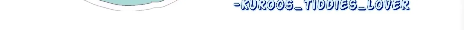 The Royal Bridegroom Chapter 29 page 130 - 