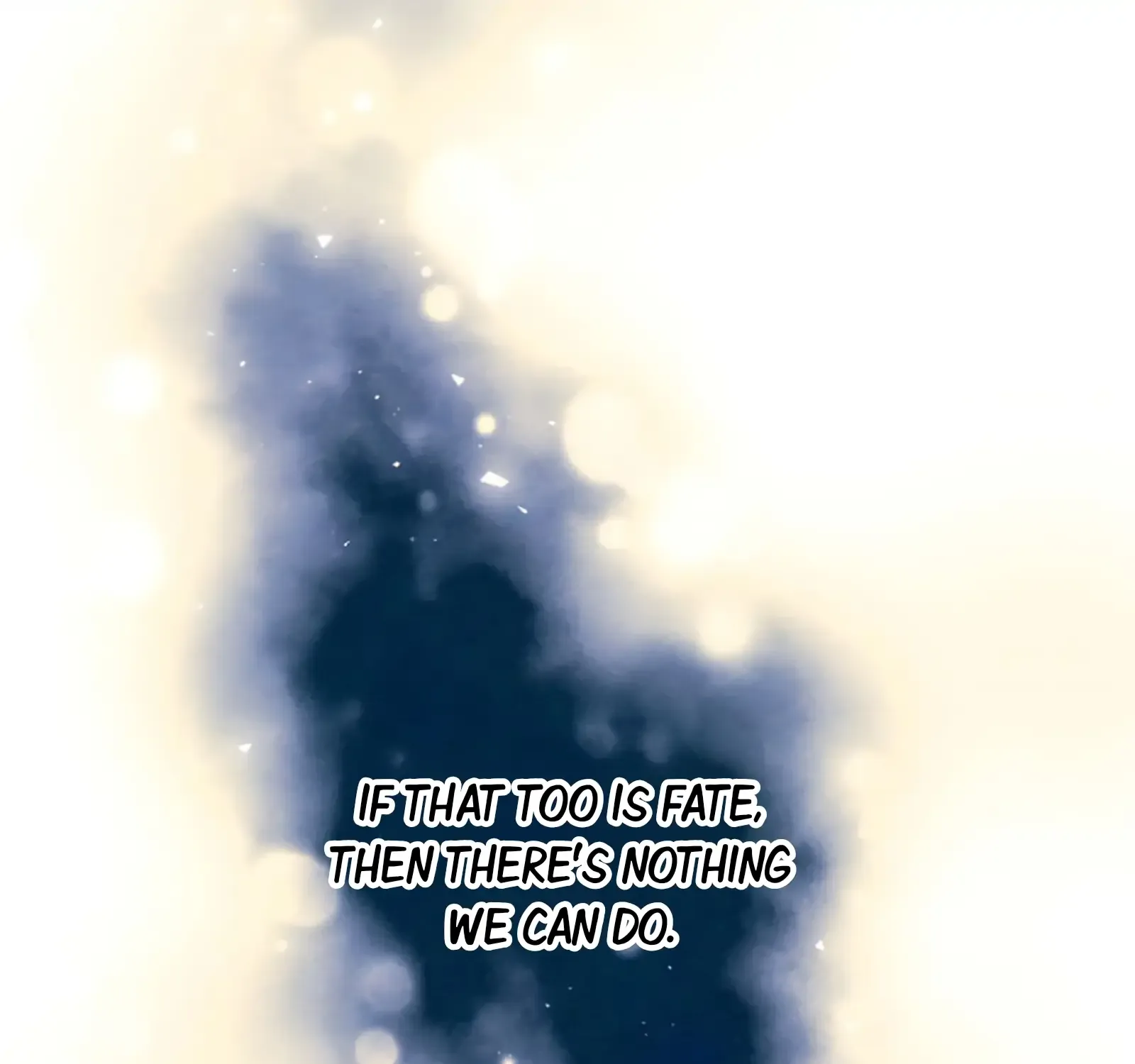 The Royal Bridegroom Chapter 29 page 20 - 