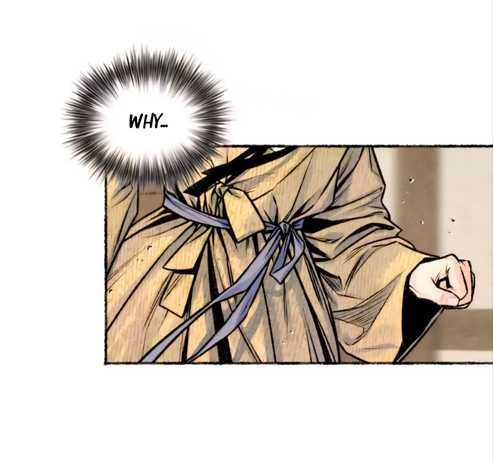 The Royal Bridegroom Chapter 29 page 43 - 
