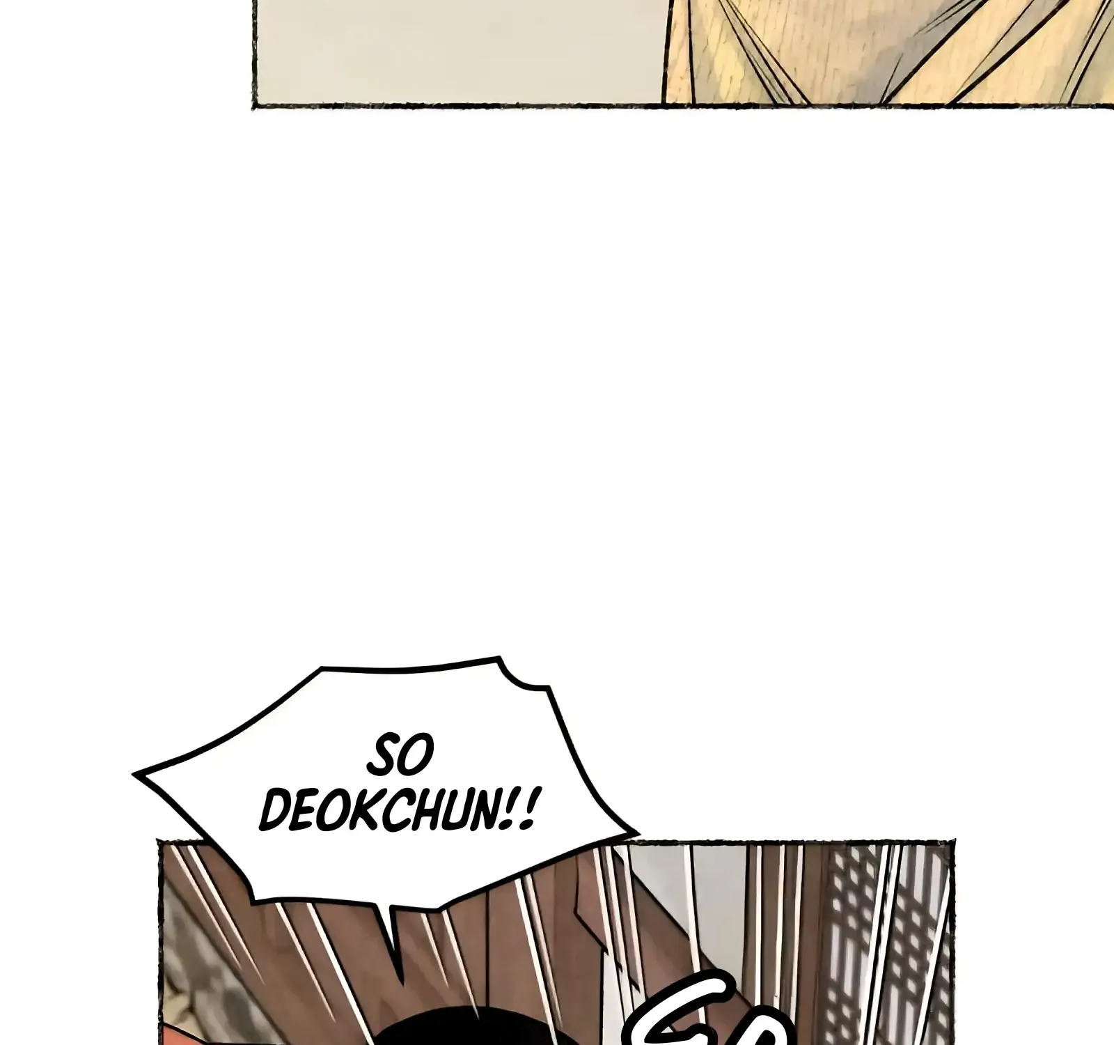 The Royal Bridegroom Chapter 29 page 47 - 
