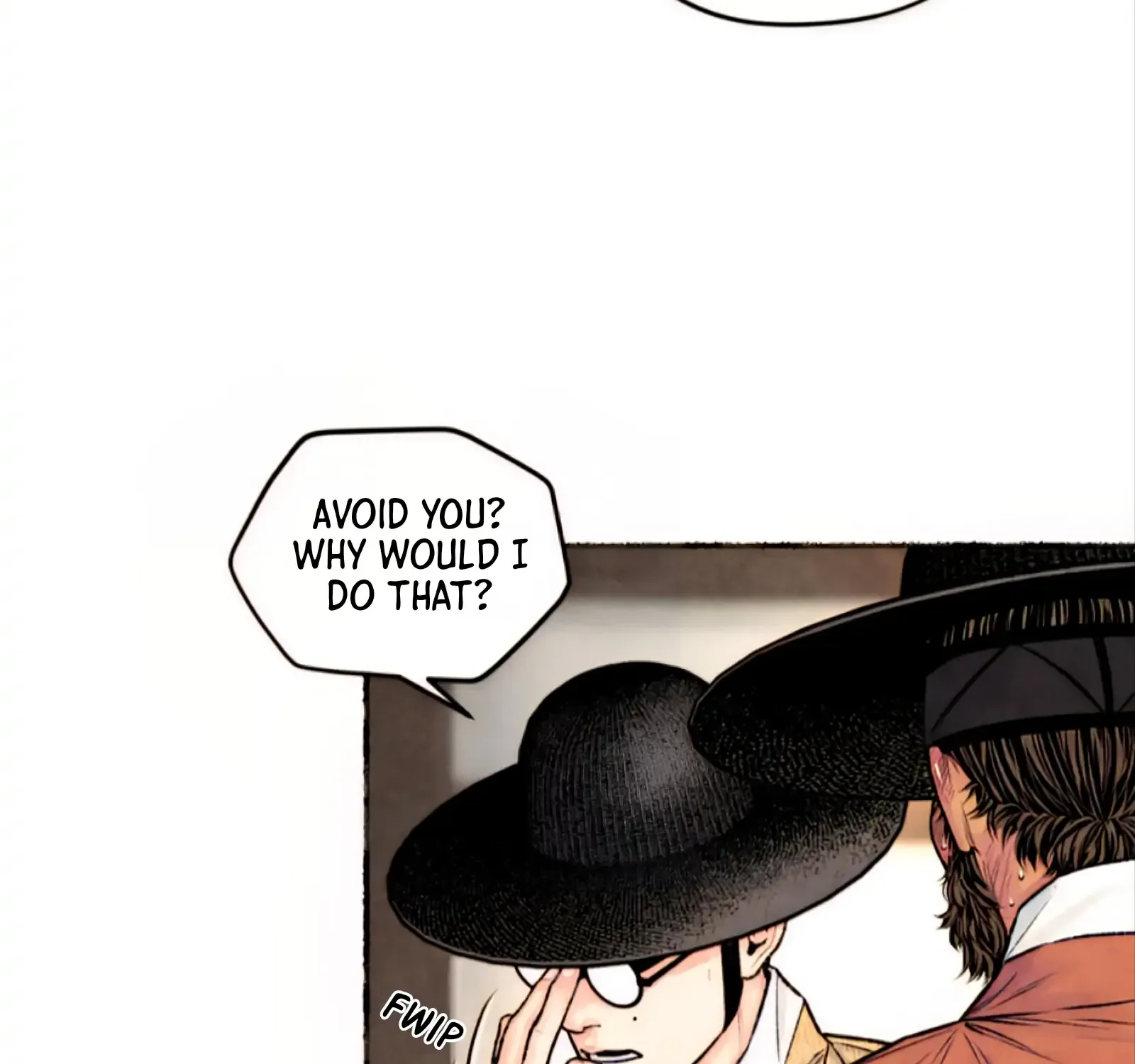 The Royal Bridegroom Chapter 29 page 58 - 