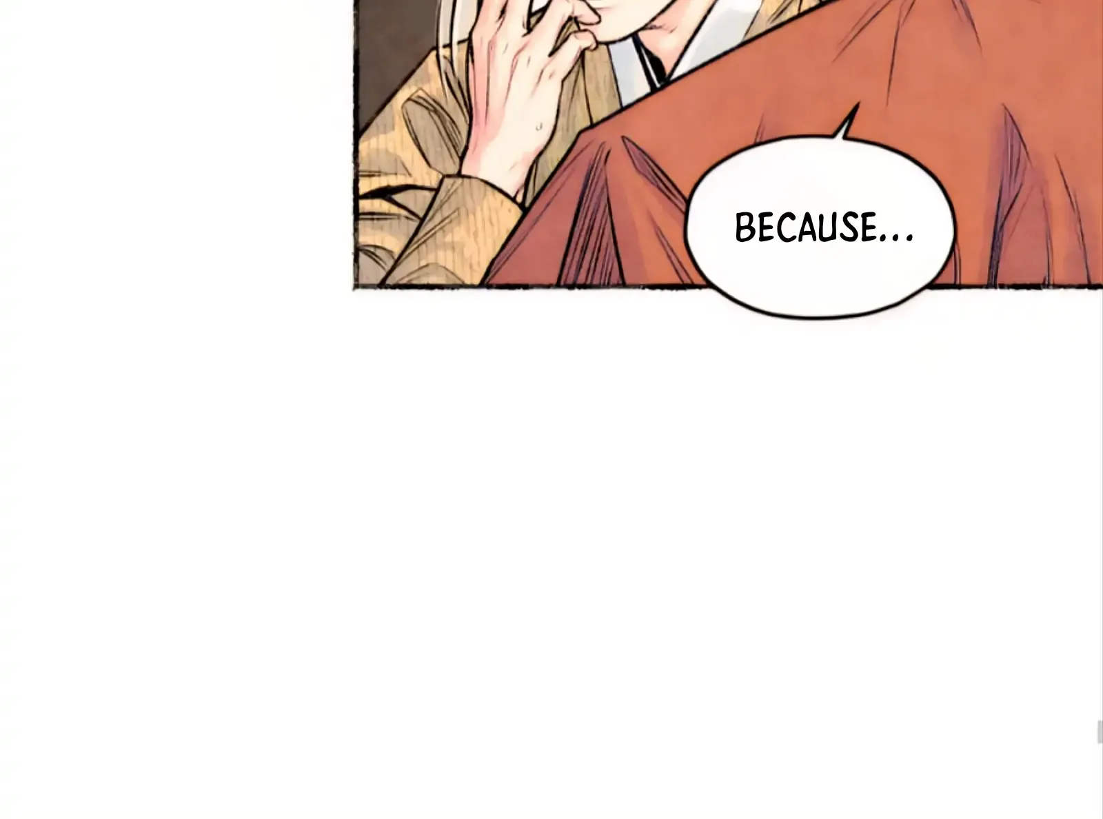 The Royal Bridegroom Chapter 29 page 59 - 
