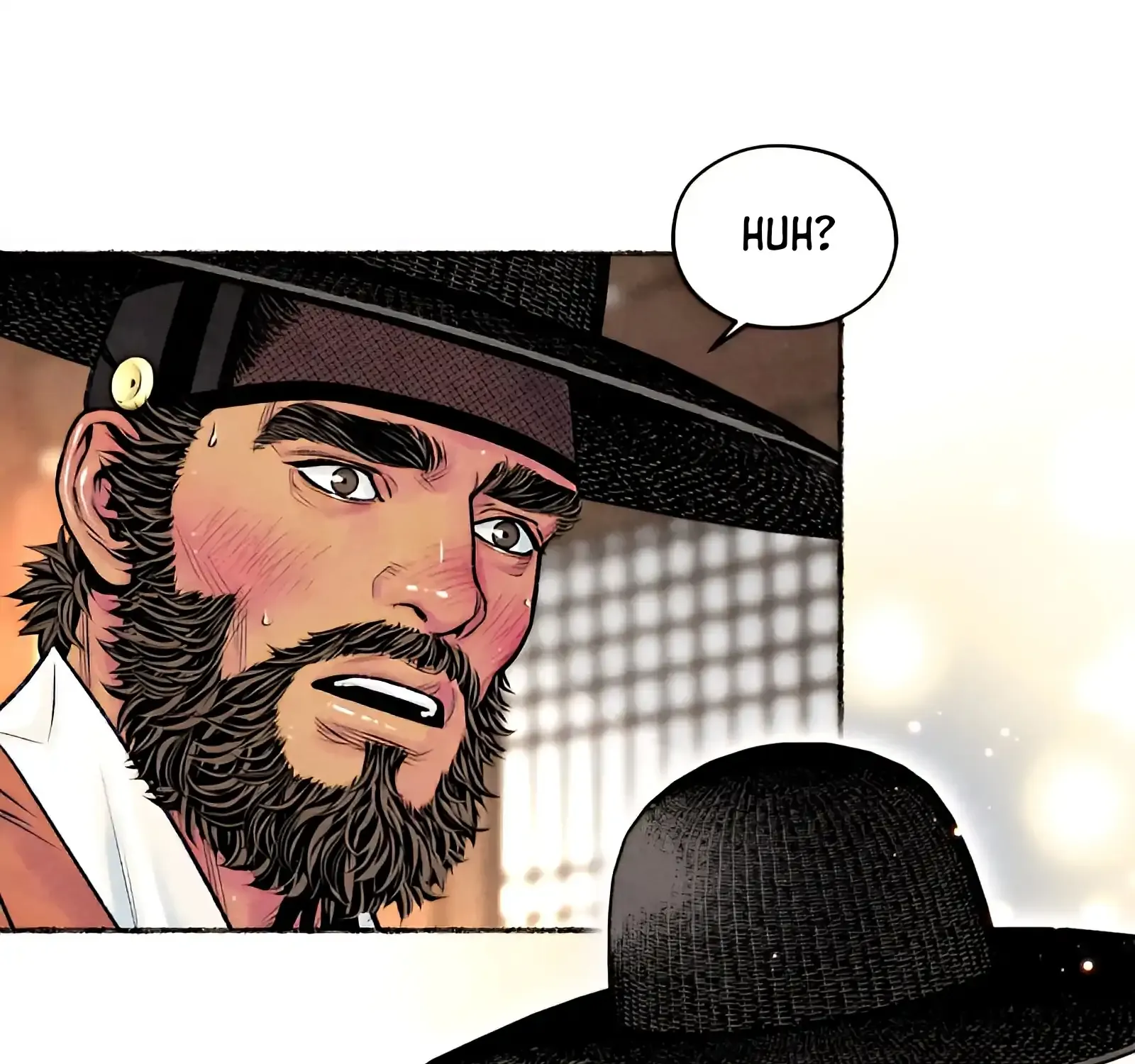 The Royal Bridegroom Chapter 29 page 63 - 