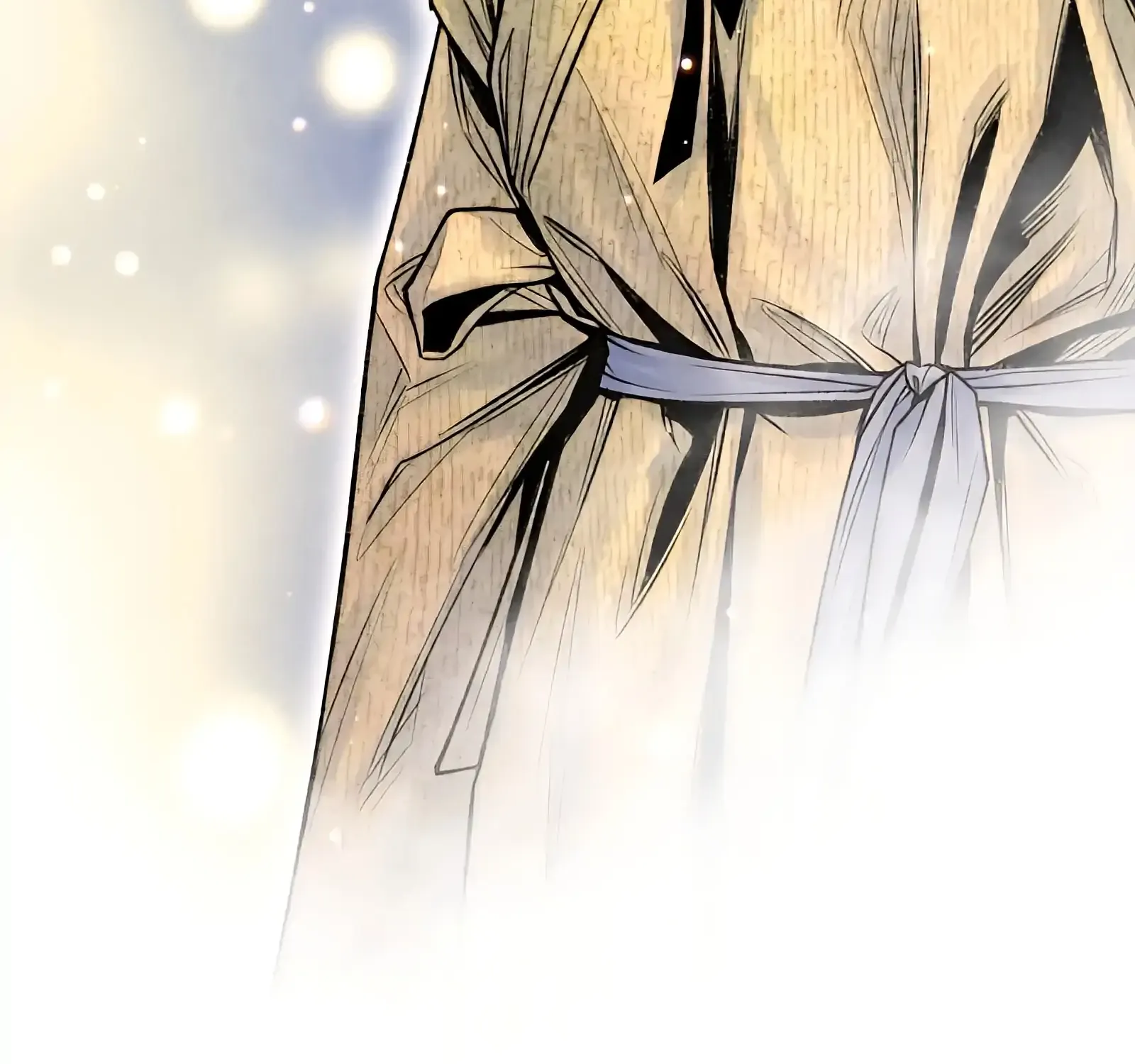 The Royal Bridegroom Chapter 29 page 65 - 