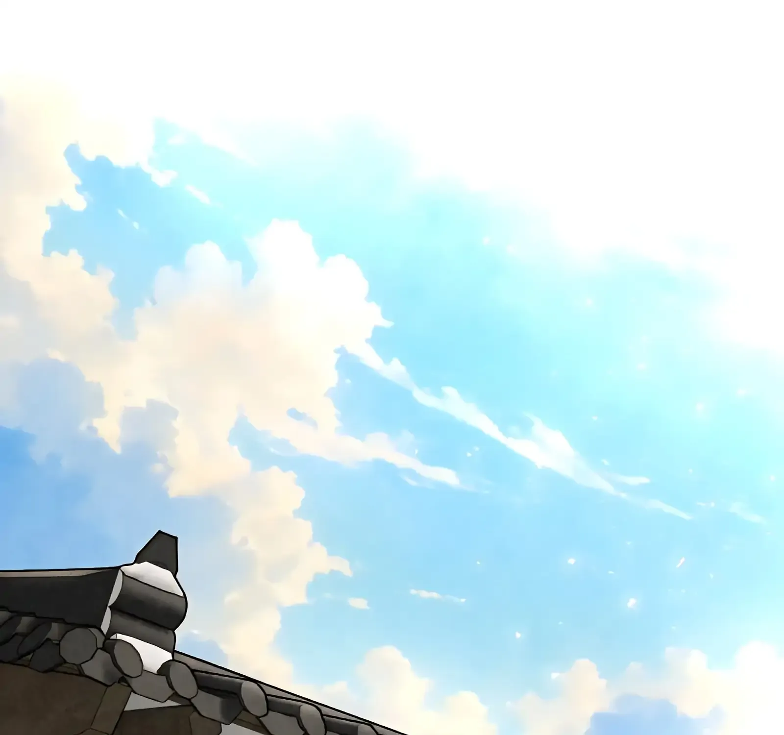 The Royal Bridegroom Chapter 29 page 67 - 