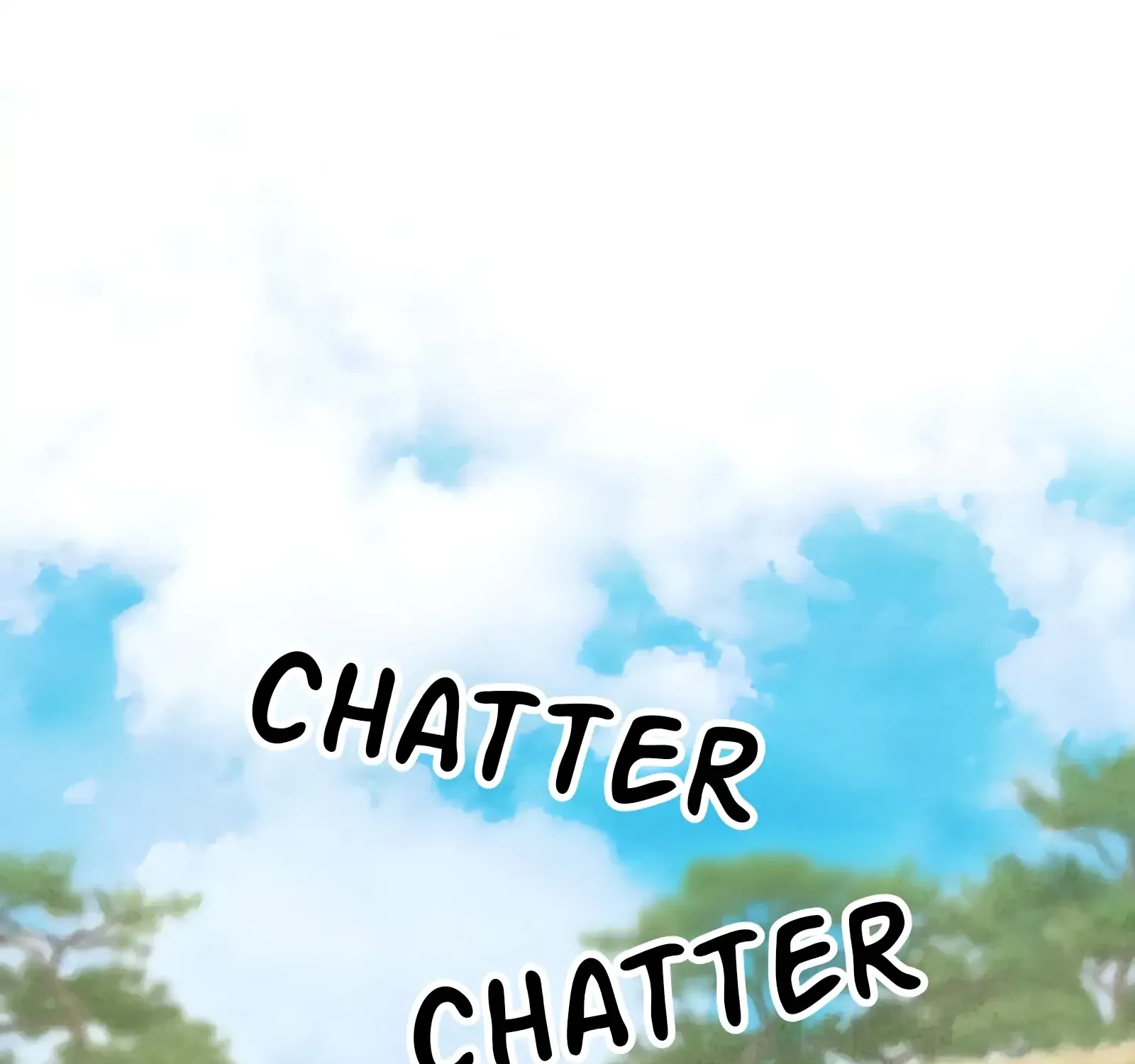 The Royal Bridegroom Chapter 29 page 8 - 