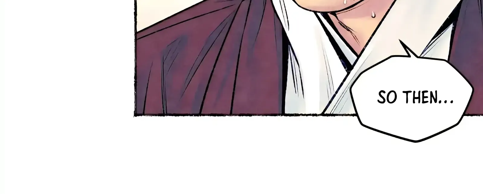 The Royal Bridegroom Chapter 29 page 71 - 