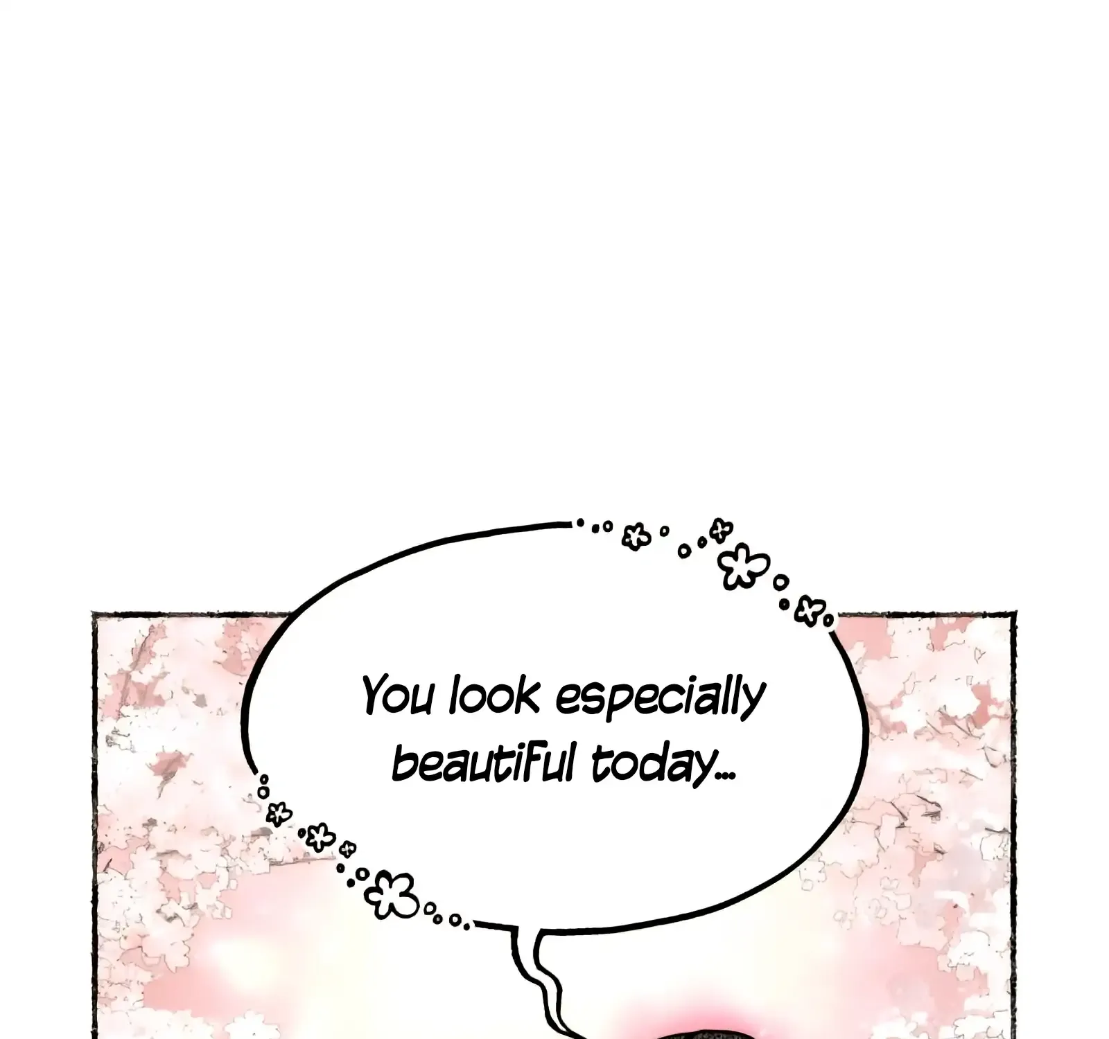 The Royal Bridegroom Chapter 29 page 72 - 