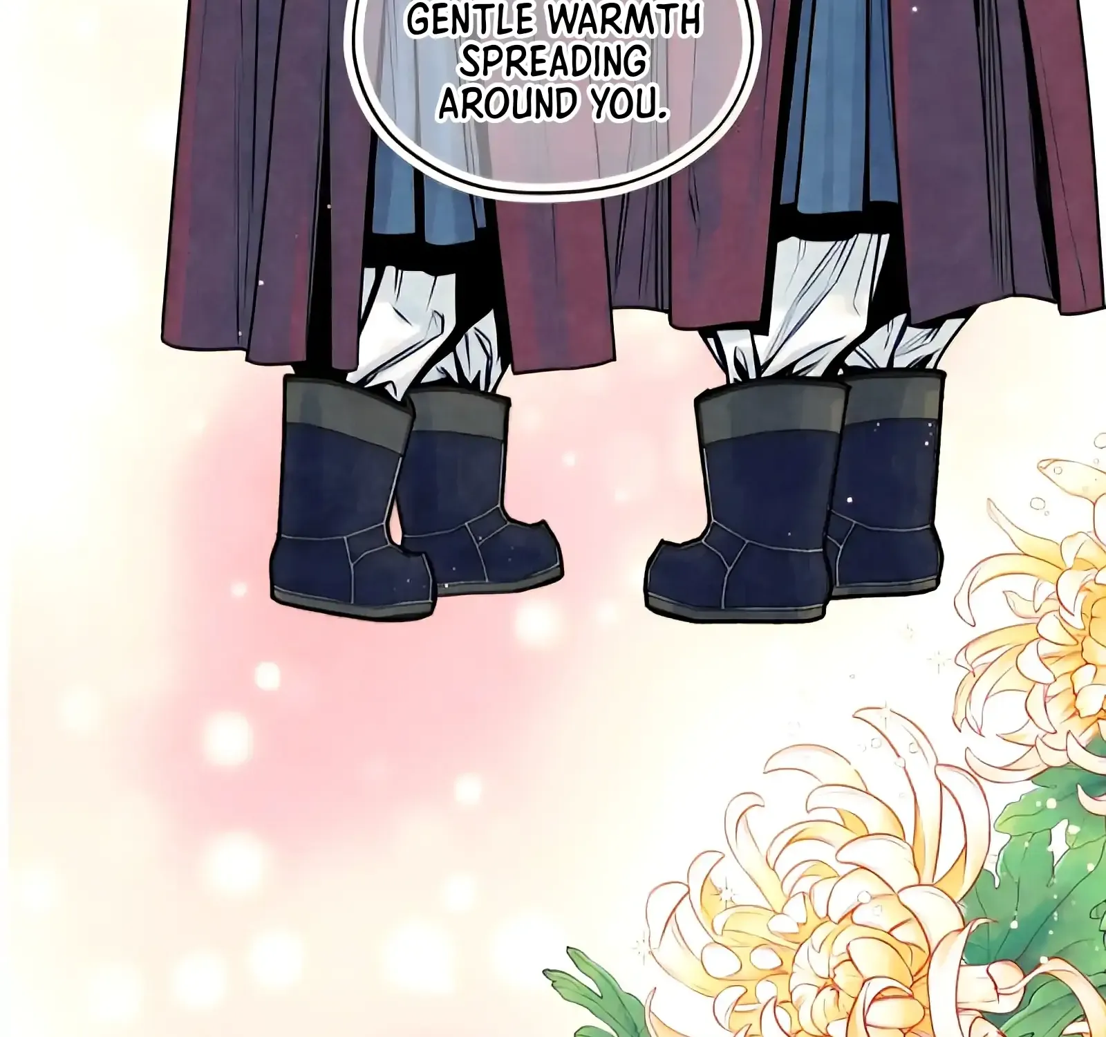 The Royal Bridegroom Chapter 29 page 78 - 