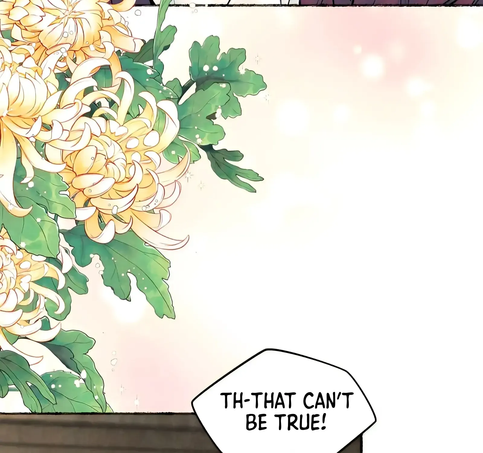 The Royal Bridegroom Chapter 29 page 81 - 