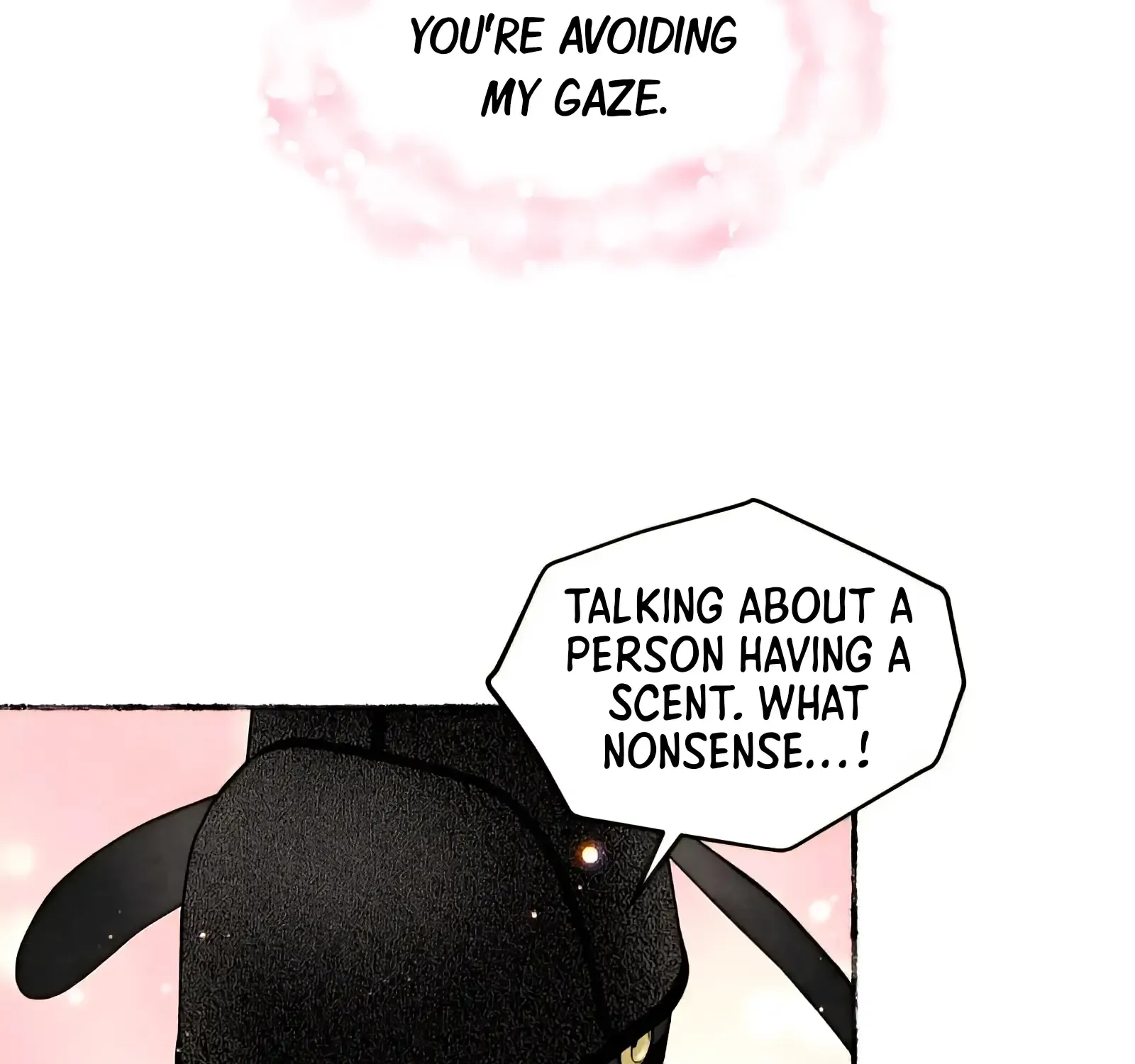 The Royal Bridegroom Chapter 29 page 85 - 