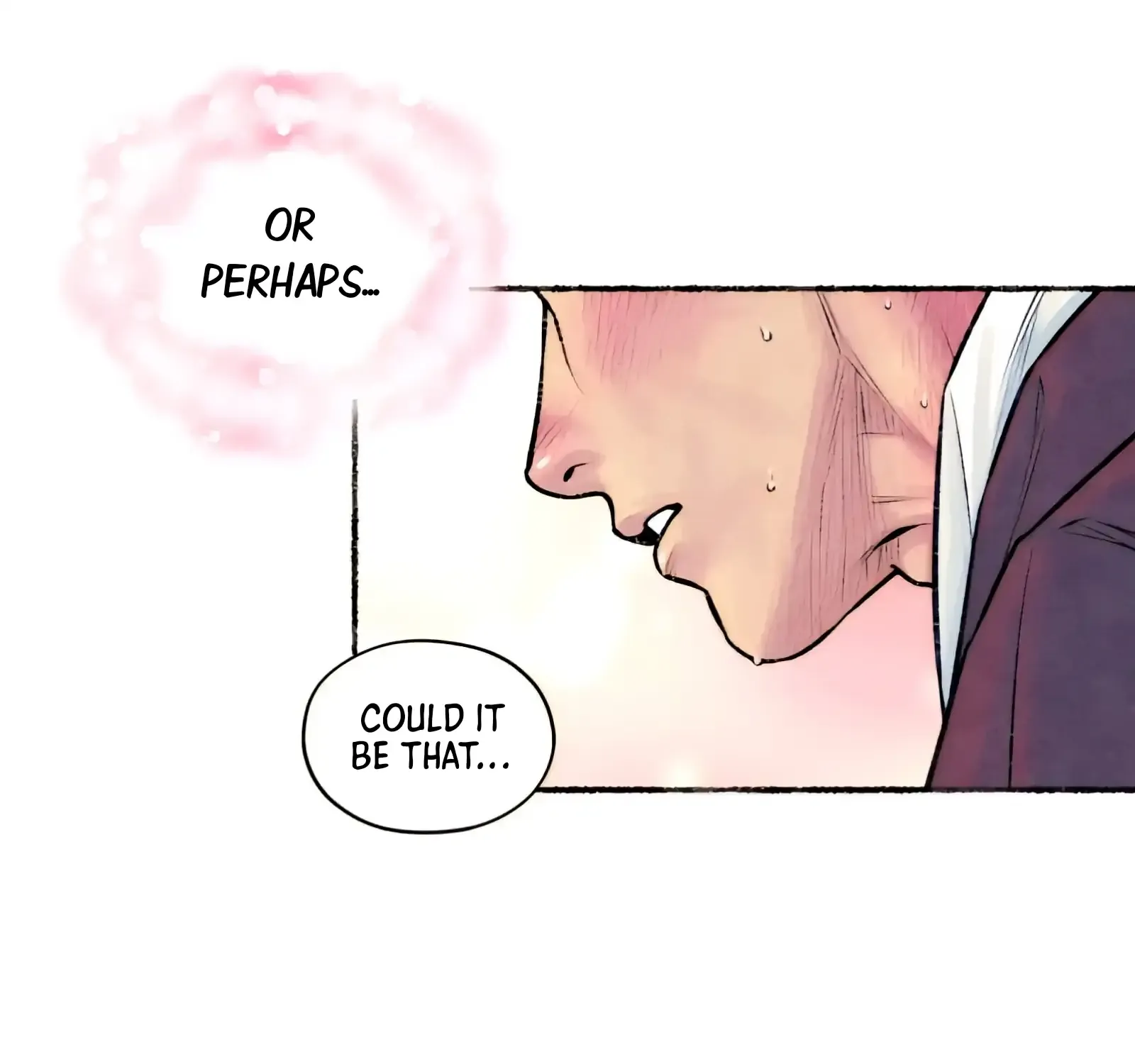 The Royal Bridegroom Chapter 29 page 88 - 