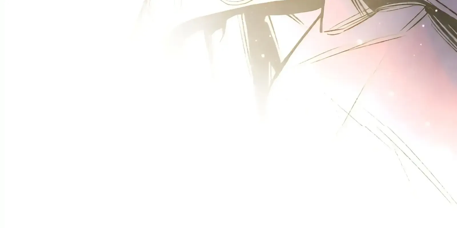 The Royal Bridegroom Chapter 29 page 92 - 